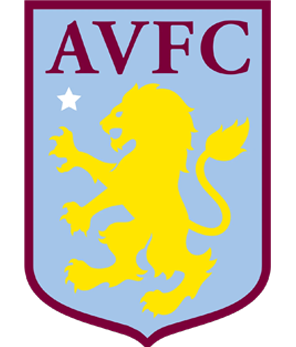 Aston Villa