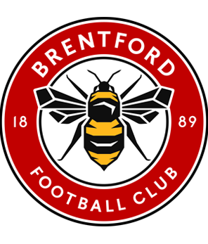 Brentford
