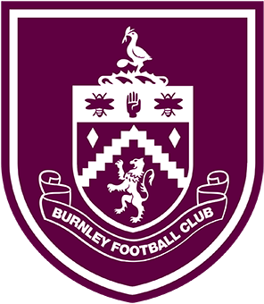 Burnley