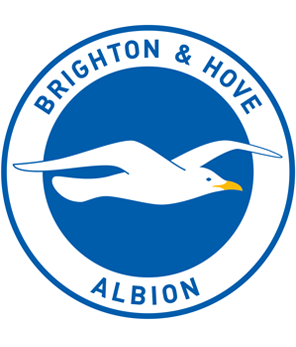 Brighton