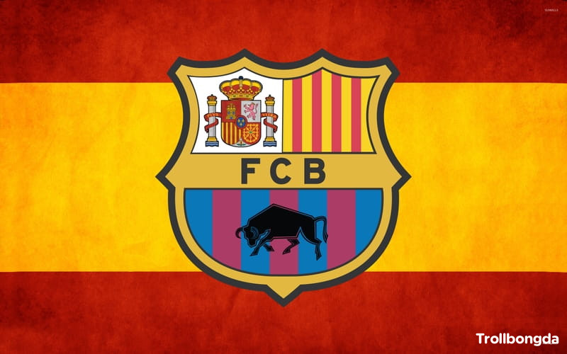 FC Barcelona – biểu tượng bóng đá tấn công và bản sắc Catalan, “hơn cả một câu lạc bộ”.