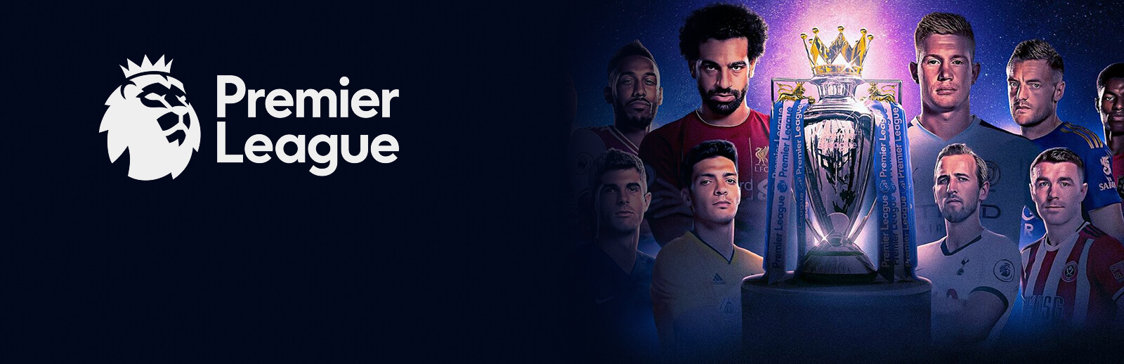 Premier League