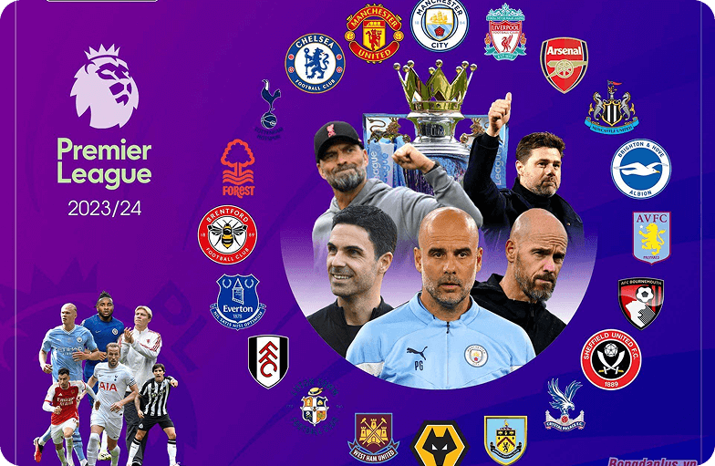 Premier League