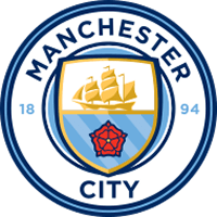 Premier League
