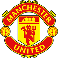 Premier League