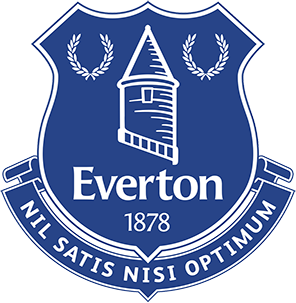 Everton