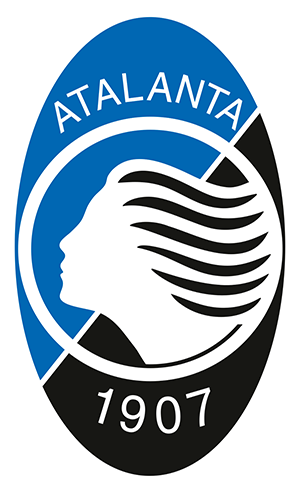 Atalanta