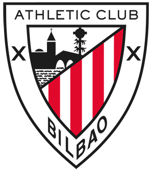 Athletic Bilbao