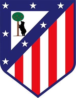 Atlético Madrid