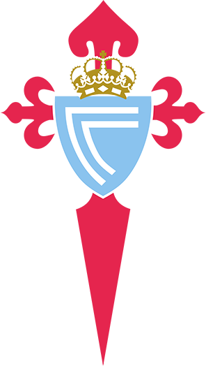 Celta Vigo