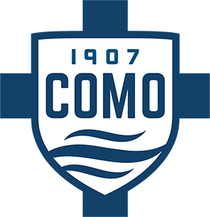 Como