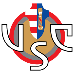 Cremonese