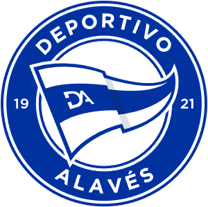 Deportivo Alavés