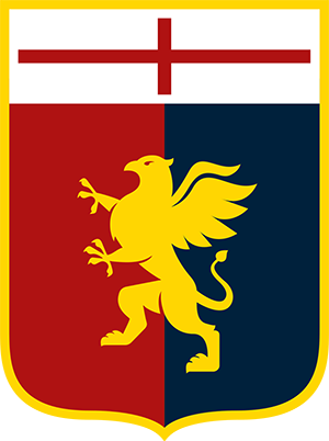 Genoa