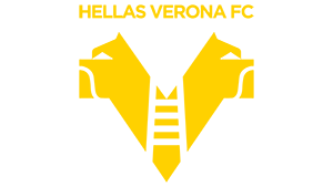 Hellas Verona