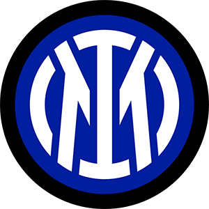 Inter Milan