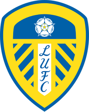 Leeds United