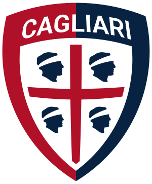 Cagliari