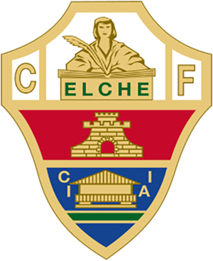 Elche