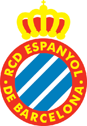 Espanyol