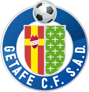 Getafe