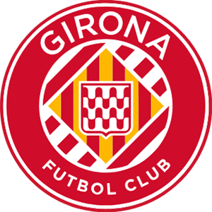 Girona