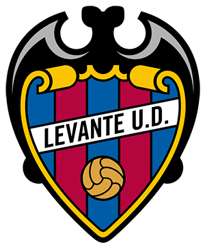 Levante