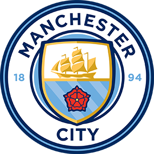 Manchester City