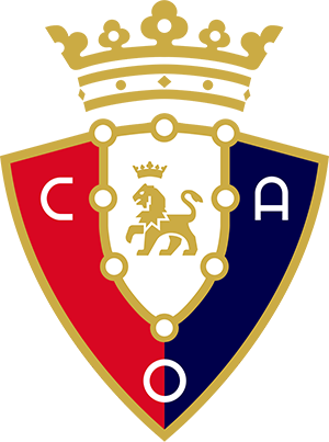 Osasuna
