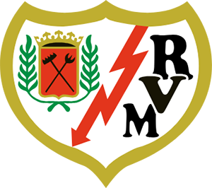 Rayo Vallecano