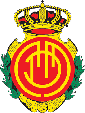 Mallorca