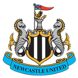 Newcastle