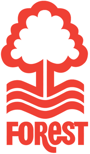 Nottingham Forest