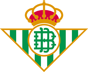 Real Betis