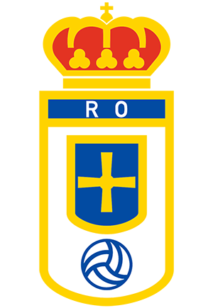 Real Oviedo