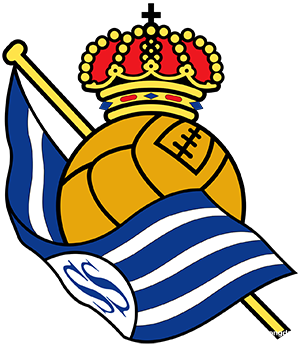 Real Sociedad