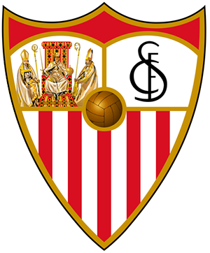 Sevilla