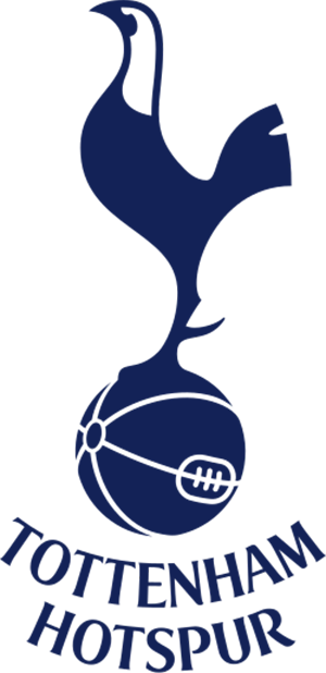 Tottenham
