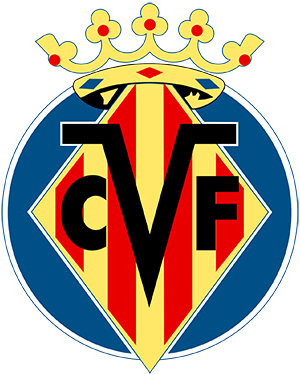 Villarreal
