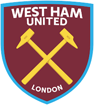 West Ham