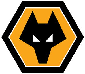 Wolverhampton